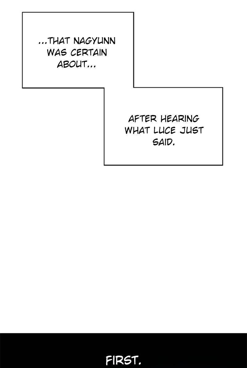 The Knight of Embers chapter 12 page 42