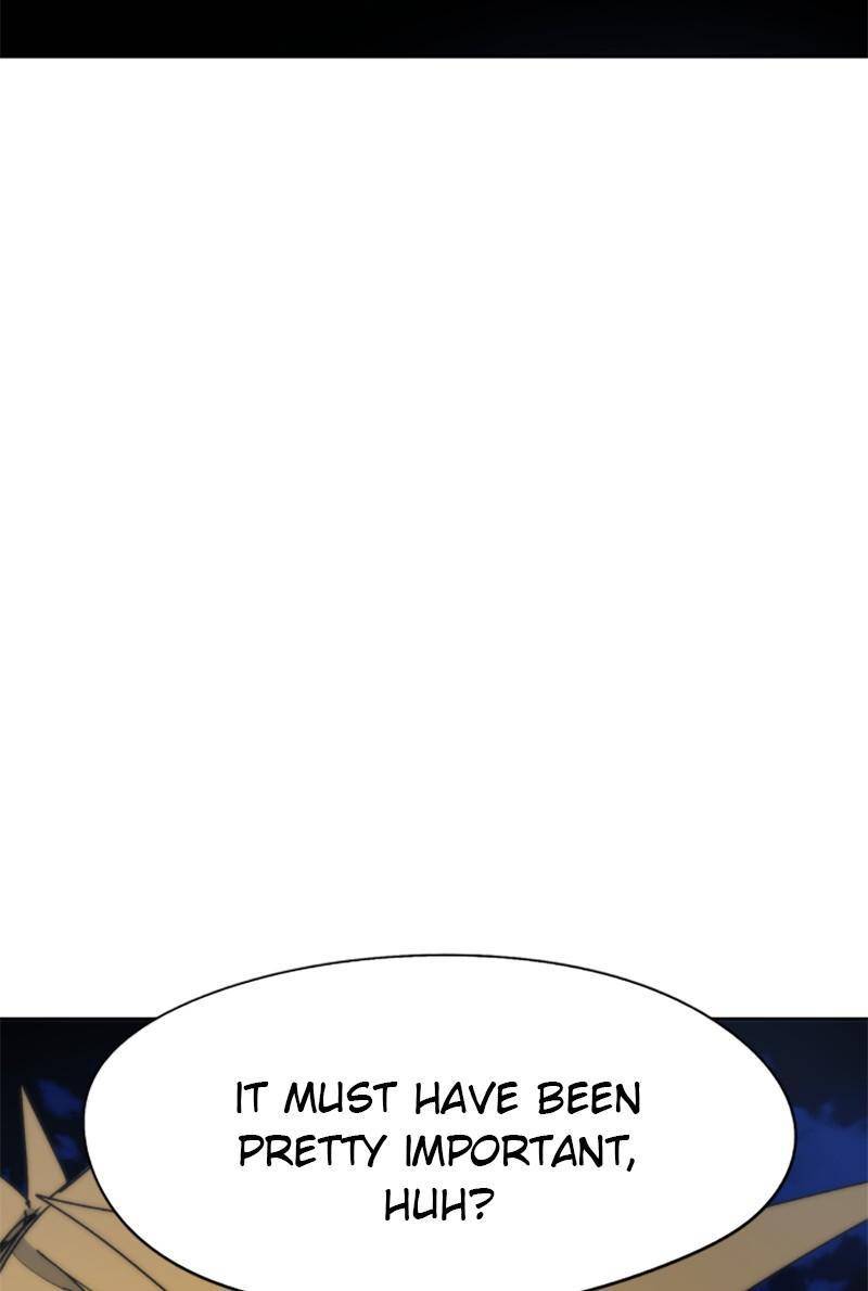 The Knight of Embers chapter 12 page 43