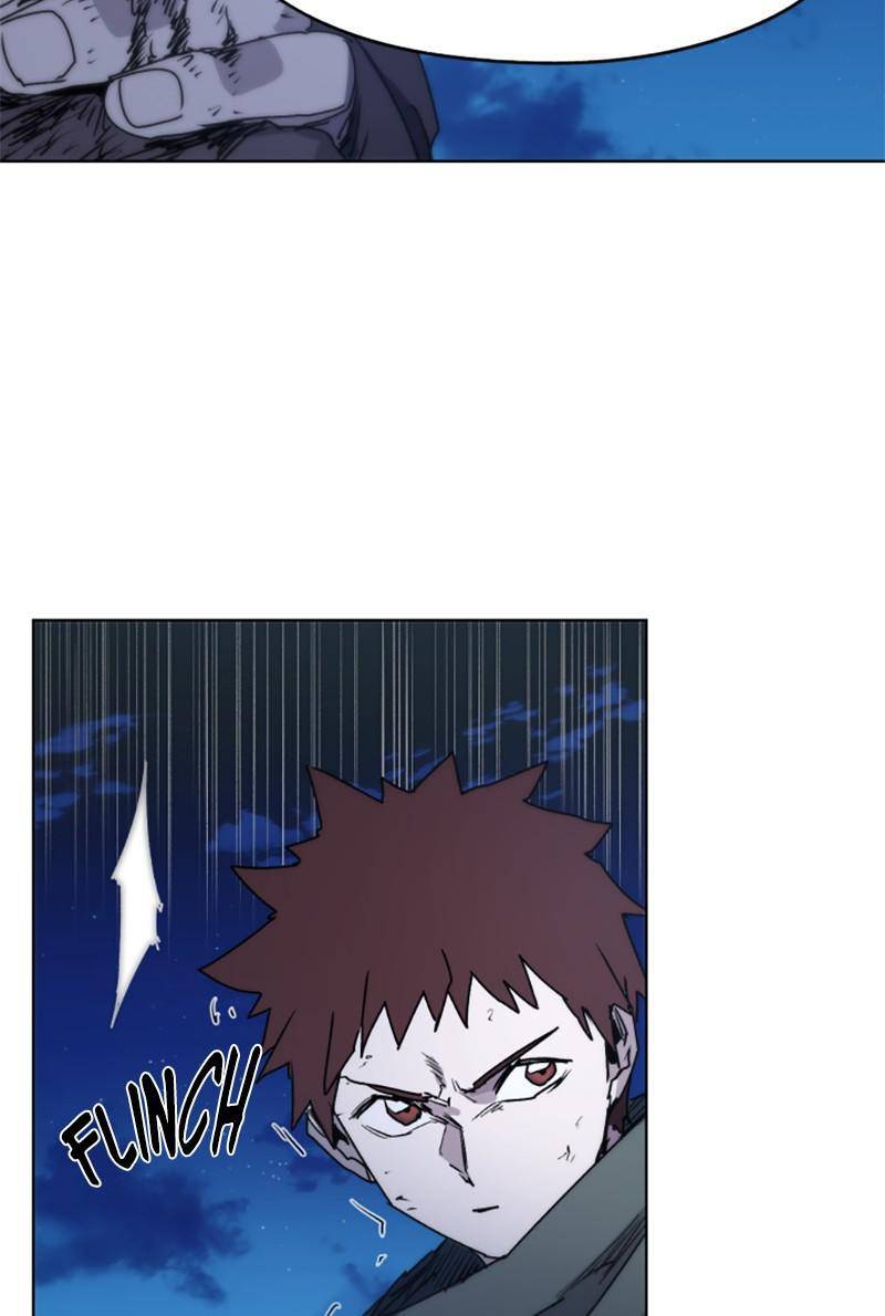 The Knight of Embers chapter 12 page 45