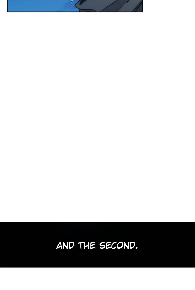 The Knight of Embers chapter 12 page 46