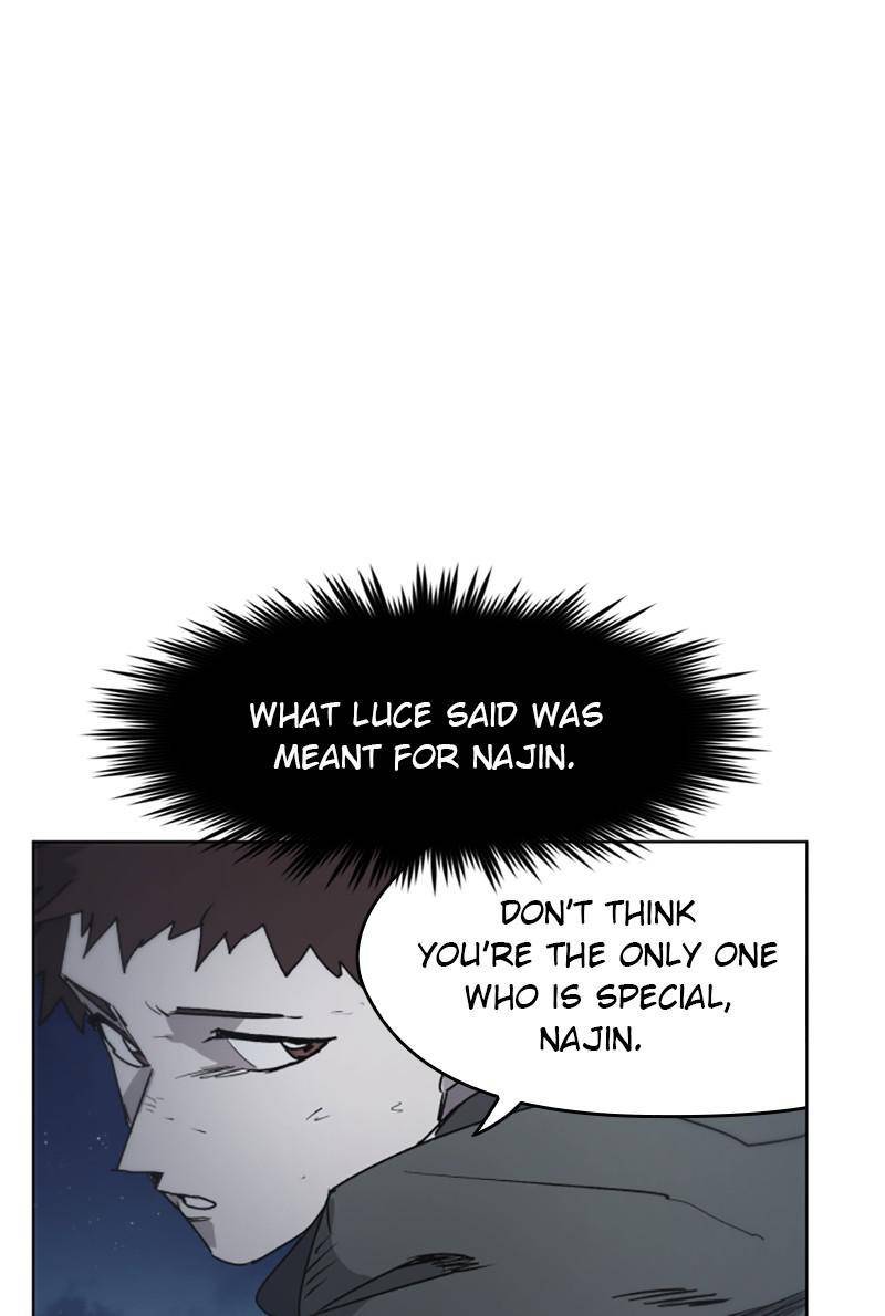 The Knight of Embers chapter 12 page 47