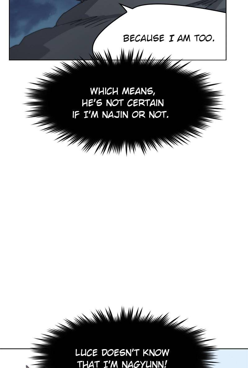 The Knight of Embers chapter 12 page 48