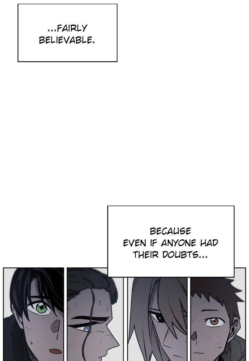 The Knight of Embers chapter 12 page 5