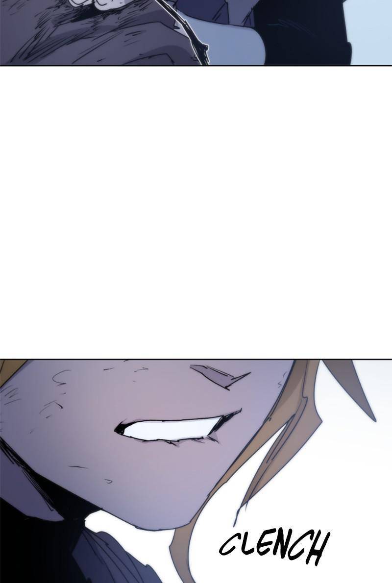 The Knight of Embers chapter 12 page 50