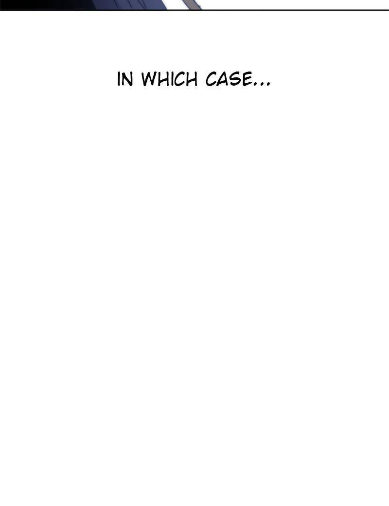 The Knight of Embers chapter 12 page 51