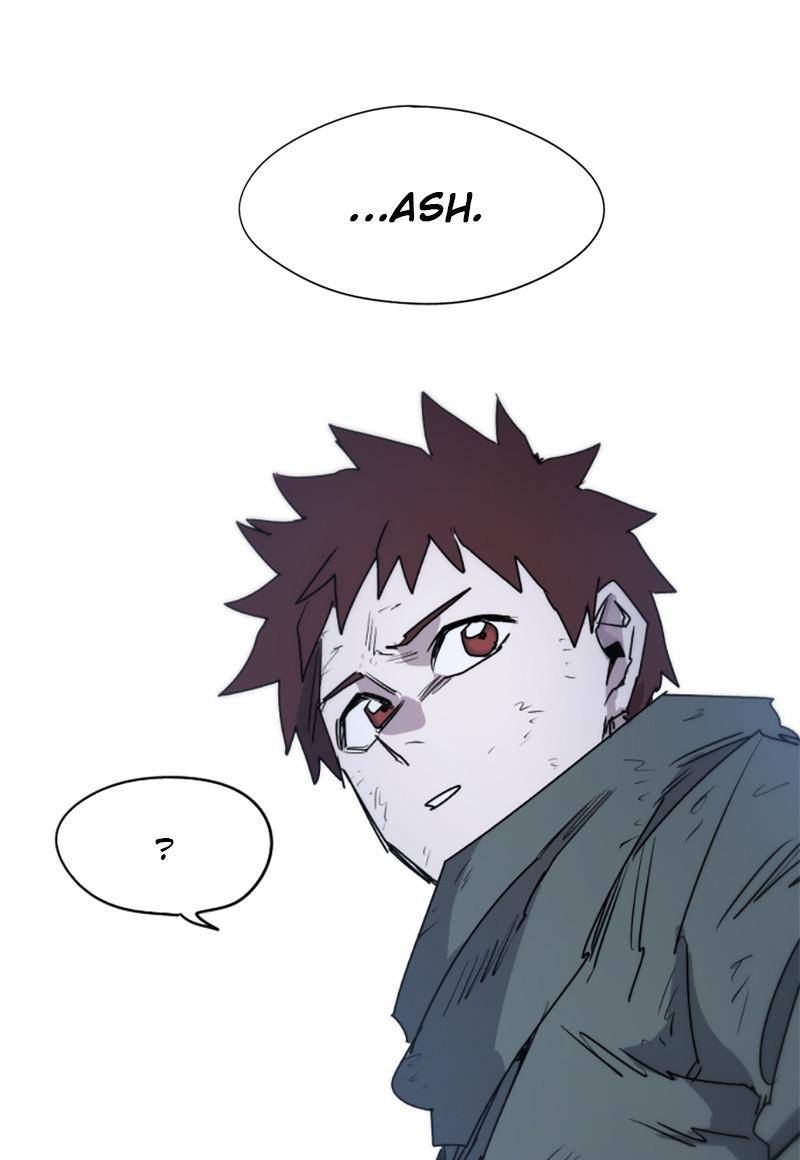 The Knight of Embers chapter 12 page 52