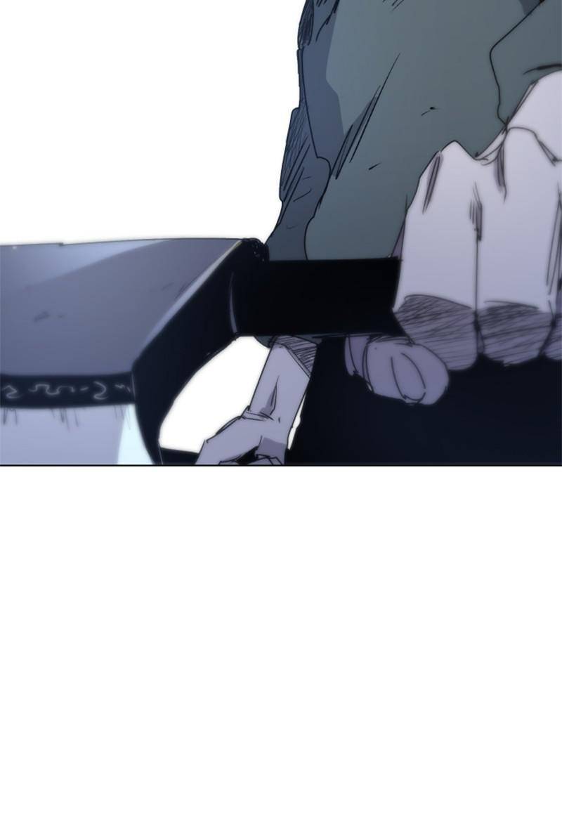 The Knight of Embers chapter 12 page 53