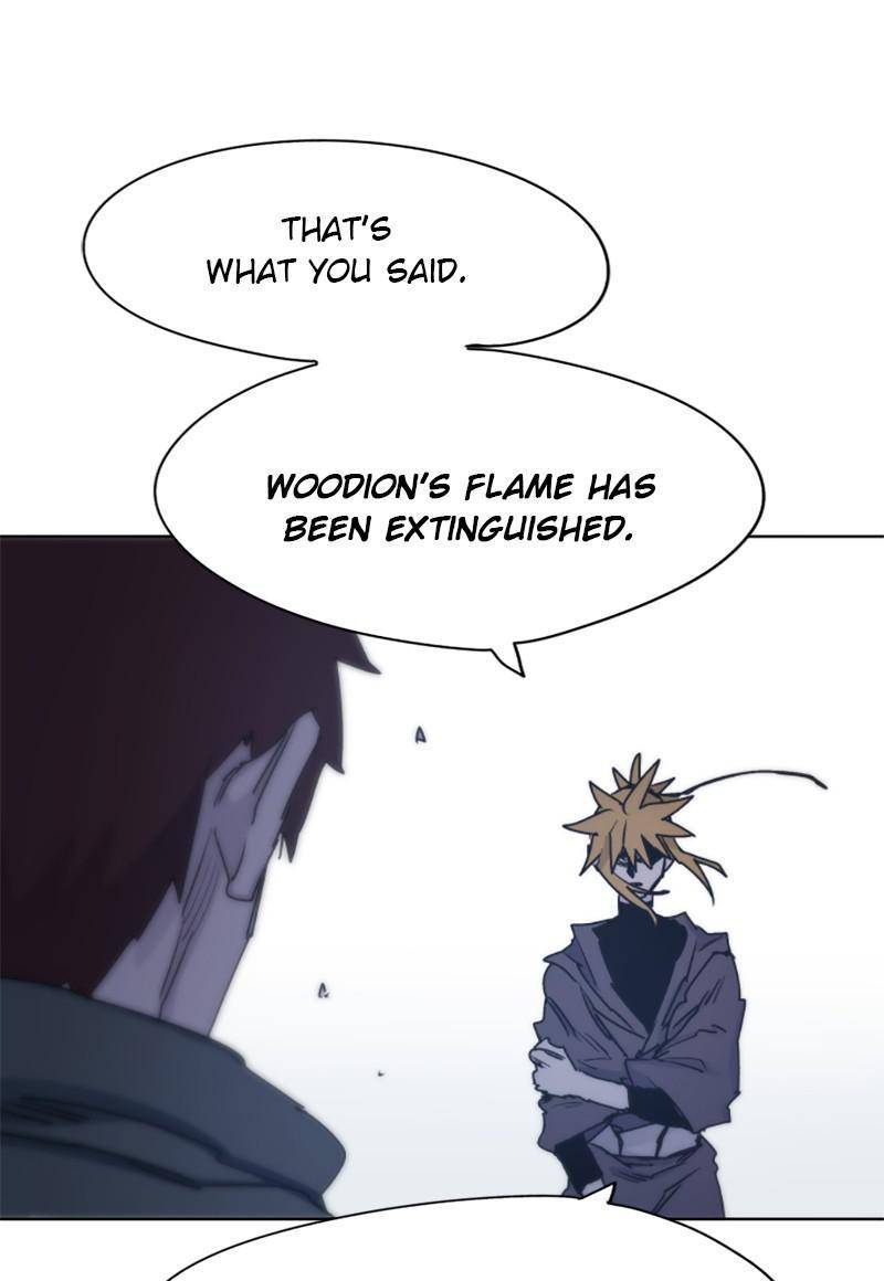 The Knight of Embers chapter 12 page 54