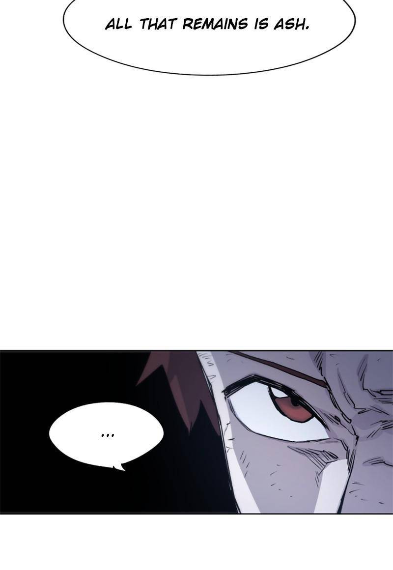 The Knight of Embers chapter 12 page 55