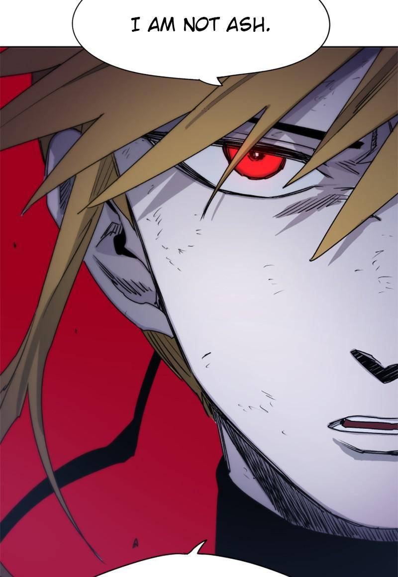 The Knight of Embers chapter 12 page 58