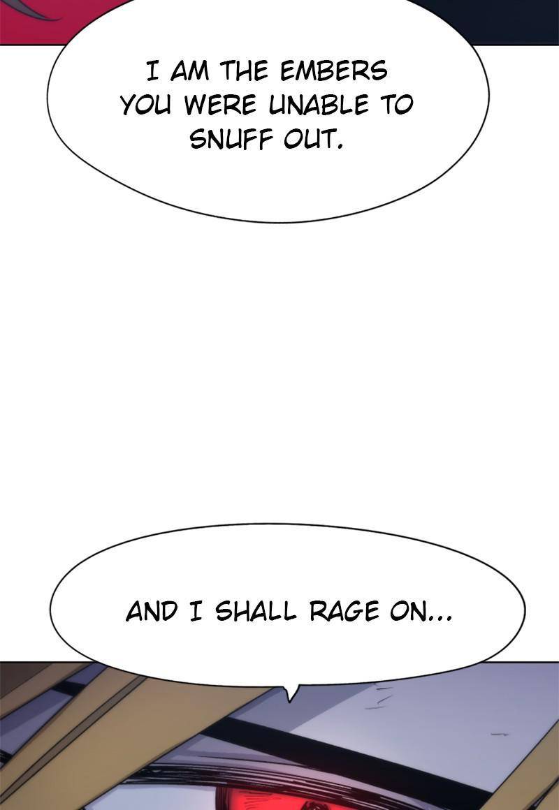 The Knight of Embers chapter 12 page 59