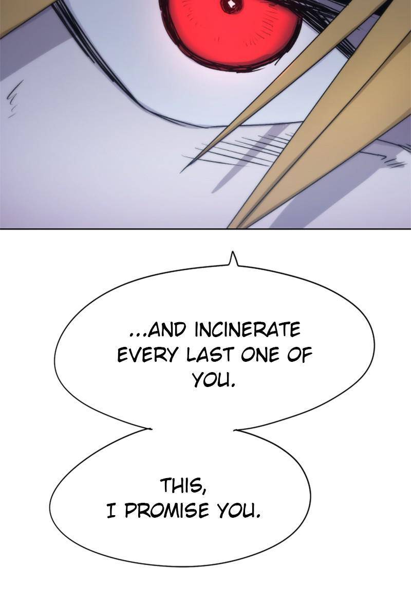 The Knight of Embers chapter 12 page 60