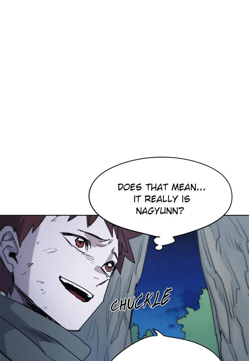 The Knight of Embers chapter 12 page 61