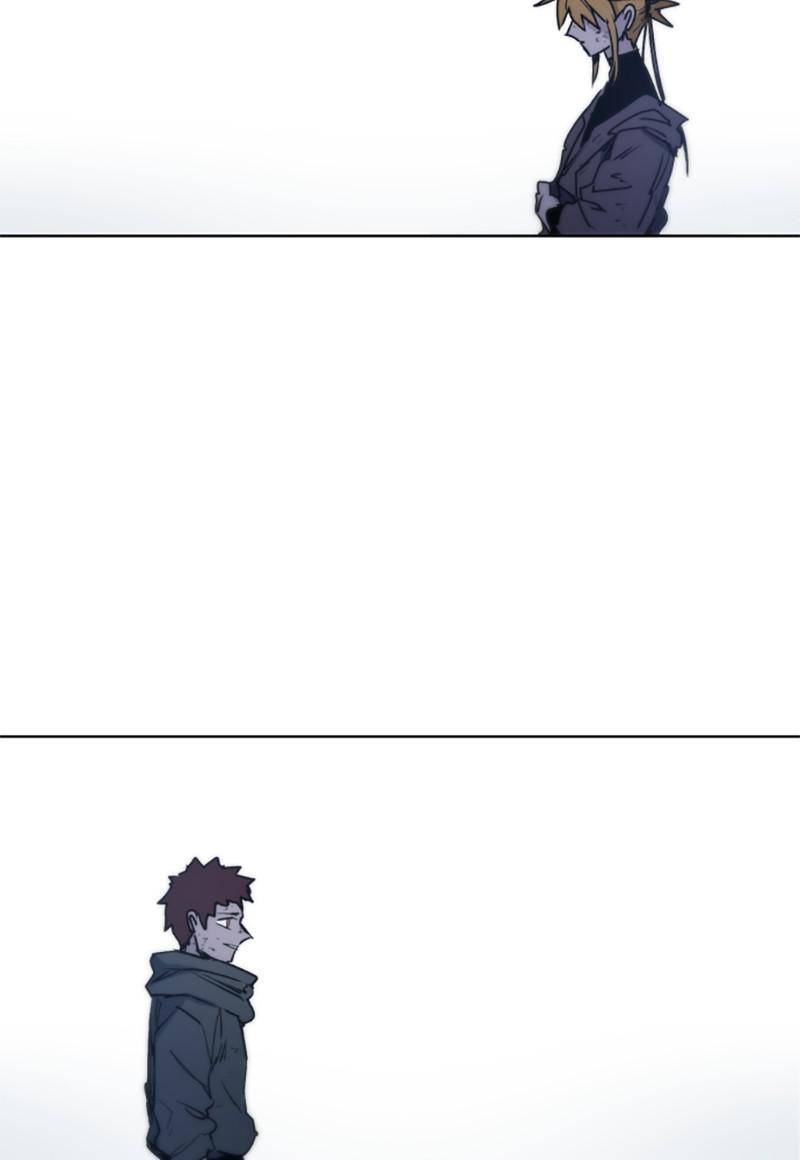 The Knight of Embers chapter 12 page 63