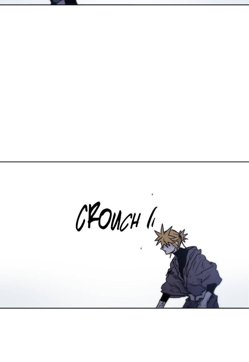 The Knight of Embers chapter 12 page 64