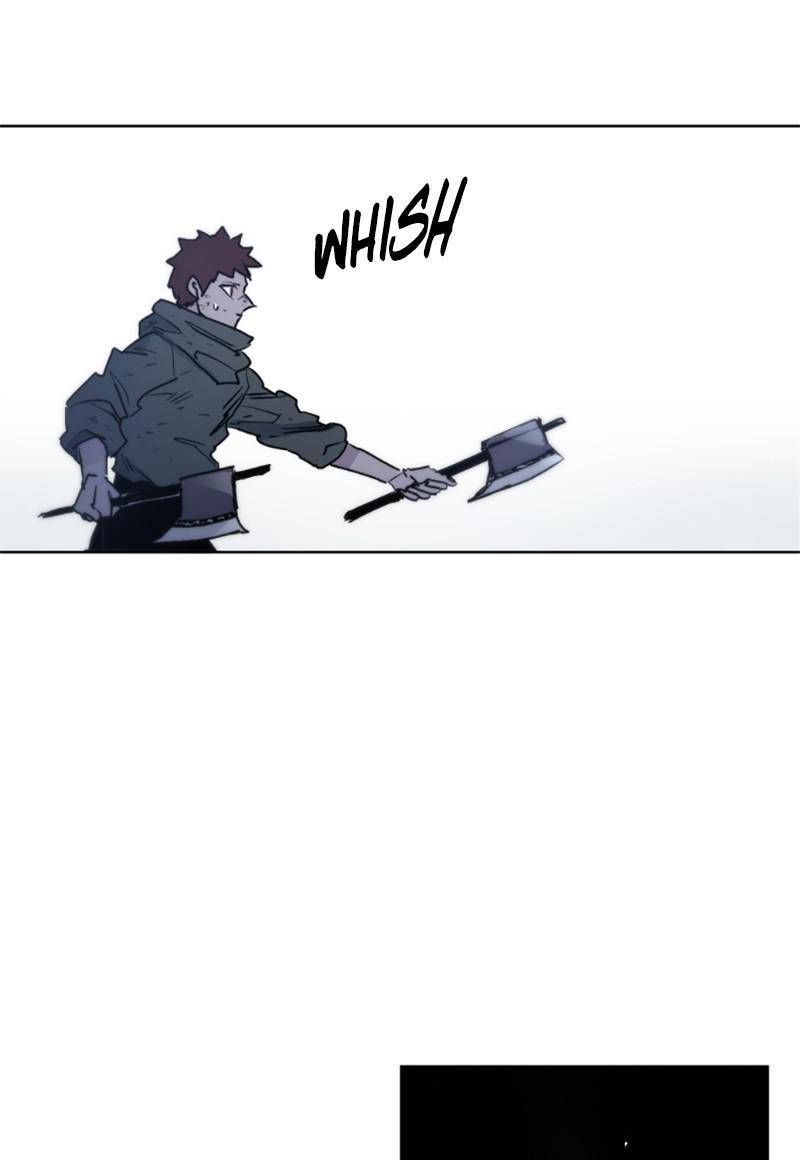 The Knight of Embers chapter 12 page 65