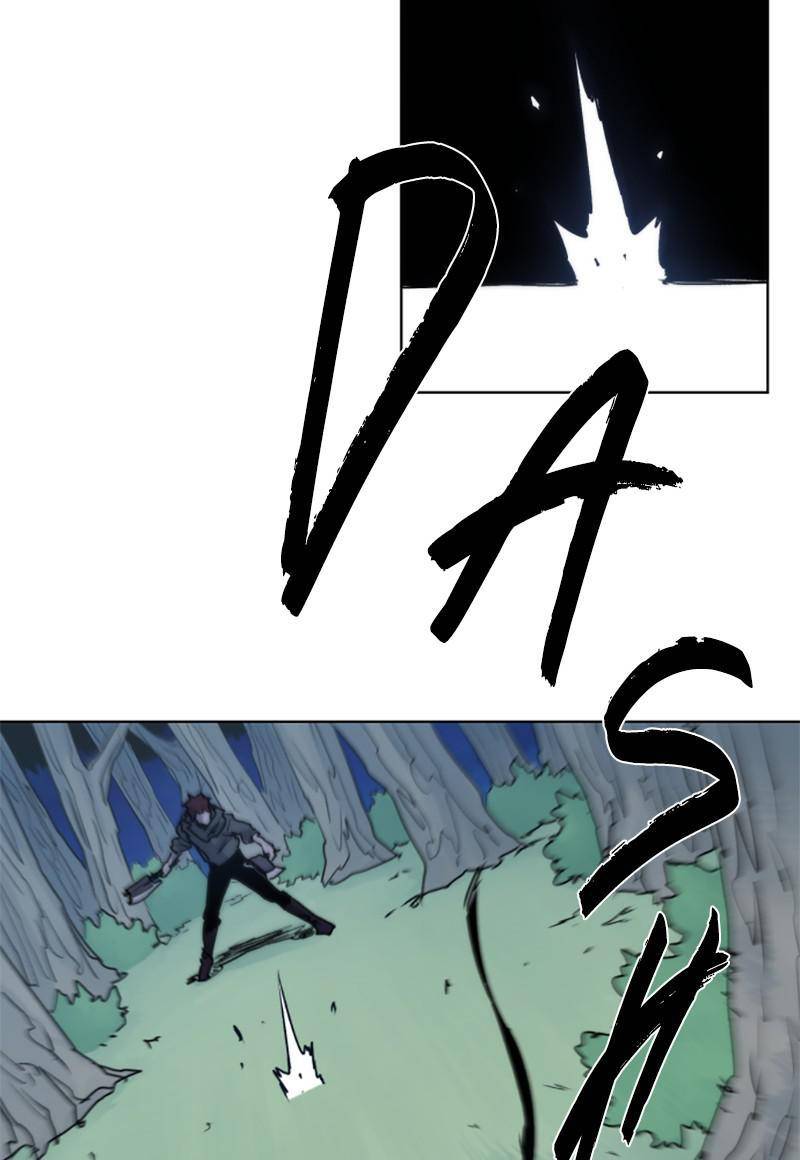 The Knight of Embers chapter 12 page 66