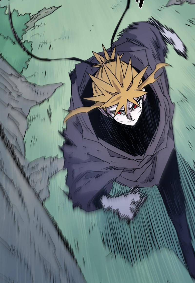 The Knight of Embers chapter 12 page 67