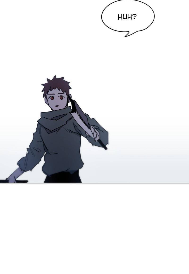 The Knight of Embers chapter 12 page 69