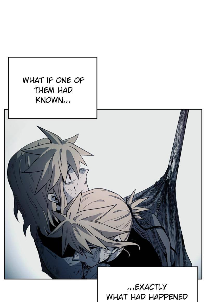 The Knight of Embers chapter 12 page 7