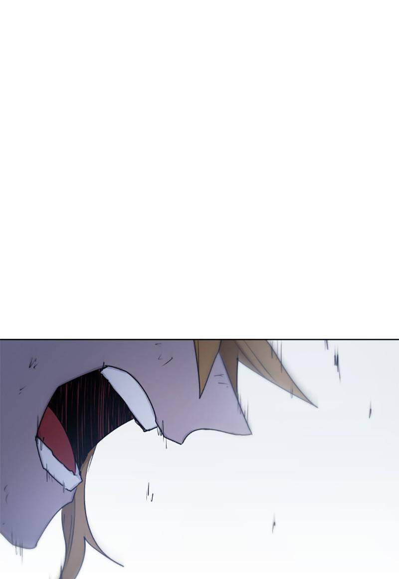 The Knight of Embers chapter 12 page 70