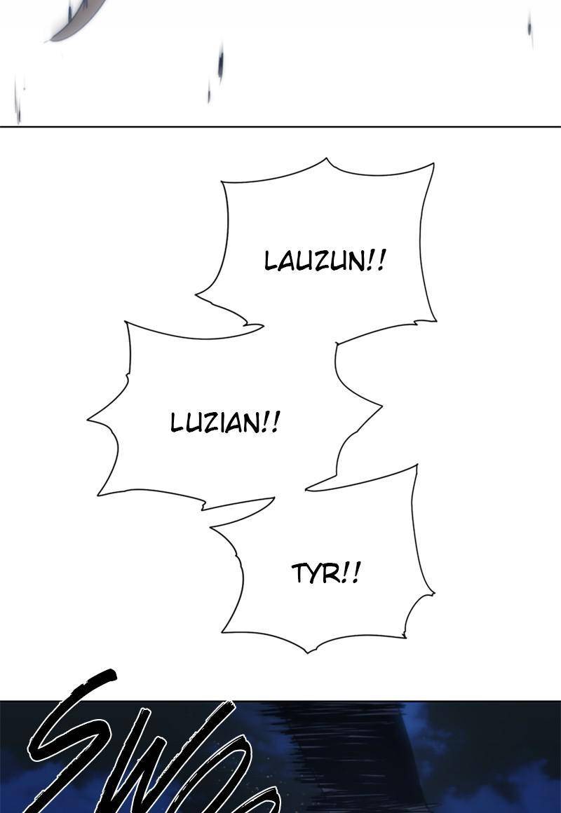 The Knight of Embers chapter 12 page 71