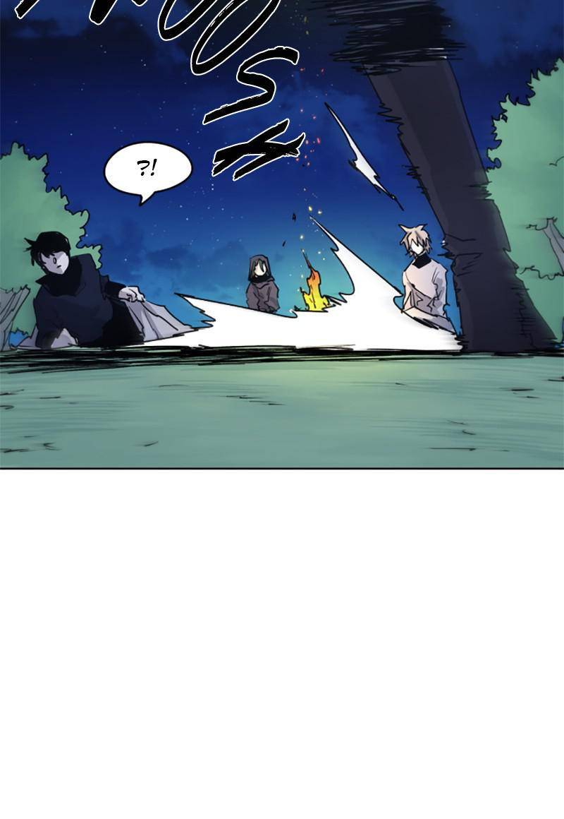 The Knight of Embers chapter 12 page 72