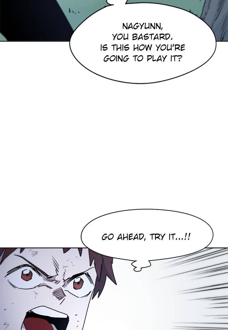 The Knight of Embers chapter 12 page 75