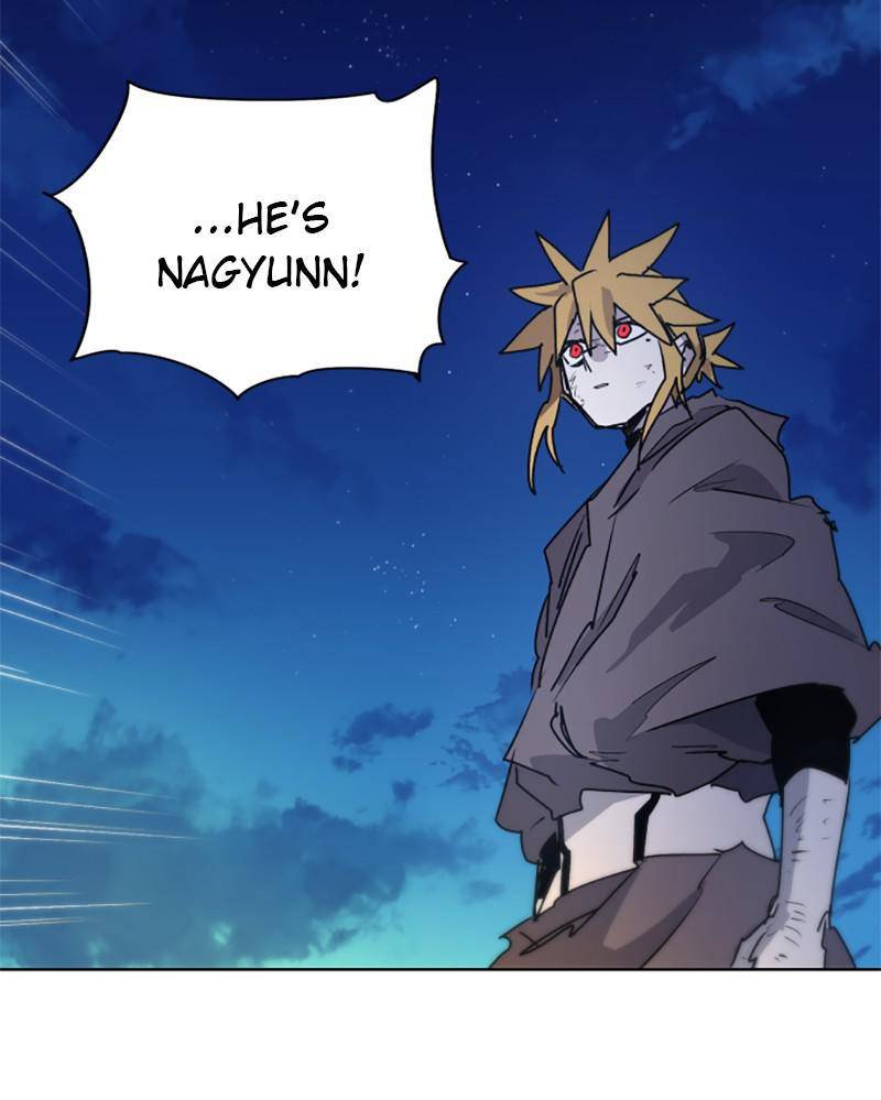 The Knight of Embers chapter 12 page 77