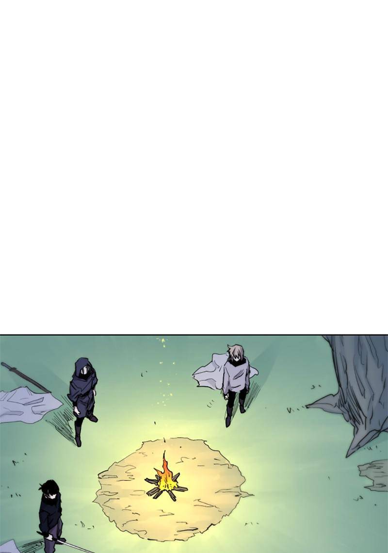 The Knight of Embers chapter 12 page 78