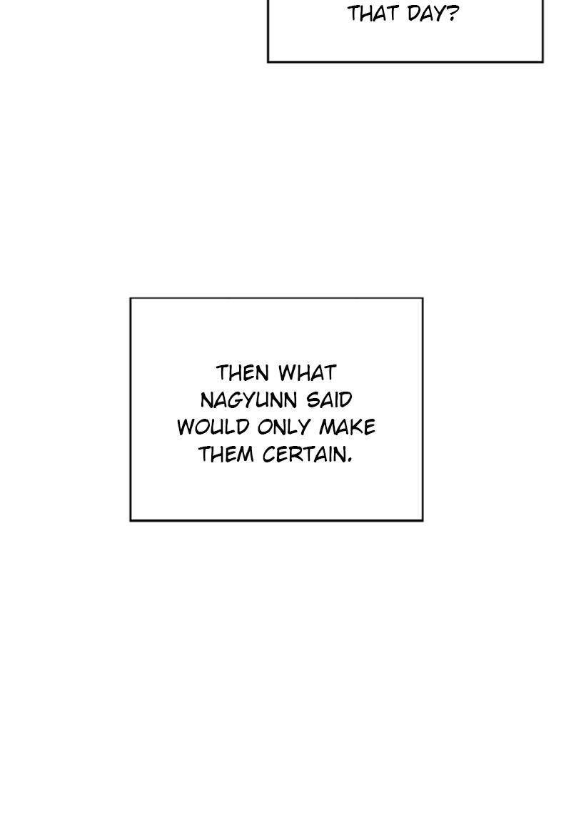 The Knight of Embers chapter 12 page 8