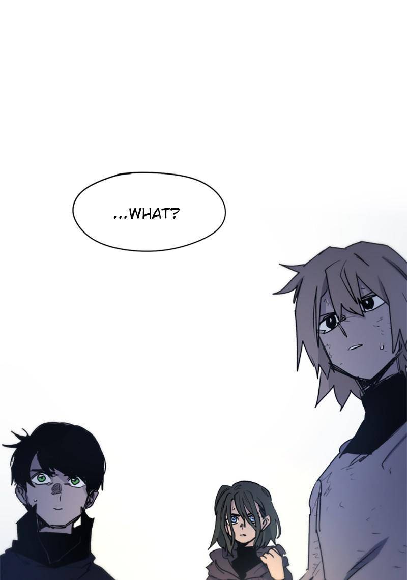 The Knight of Embers chapter 12 page 80