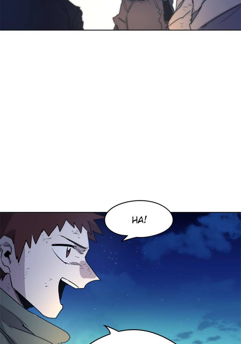 The Knight of Embers chapter 12 page 81