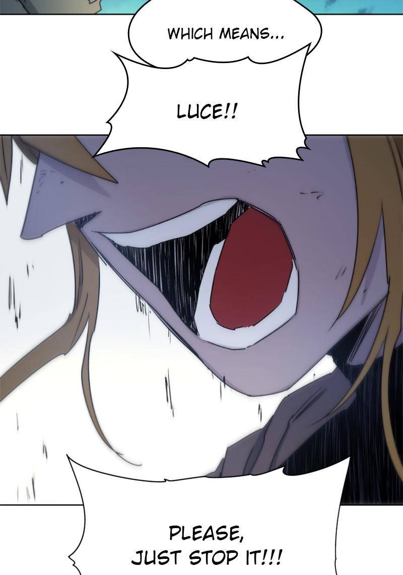 The Knight of Embers chapter 12 page 82