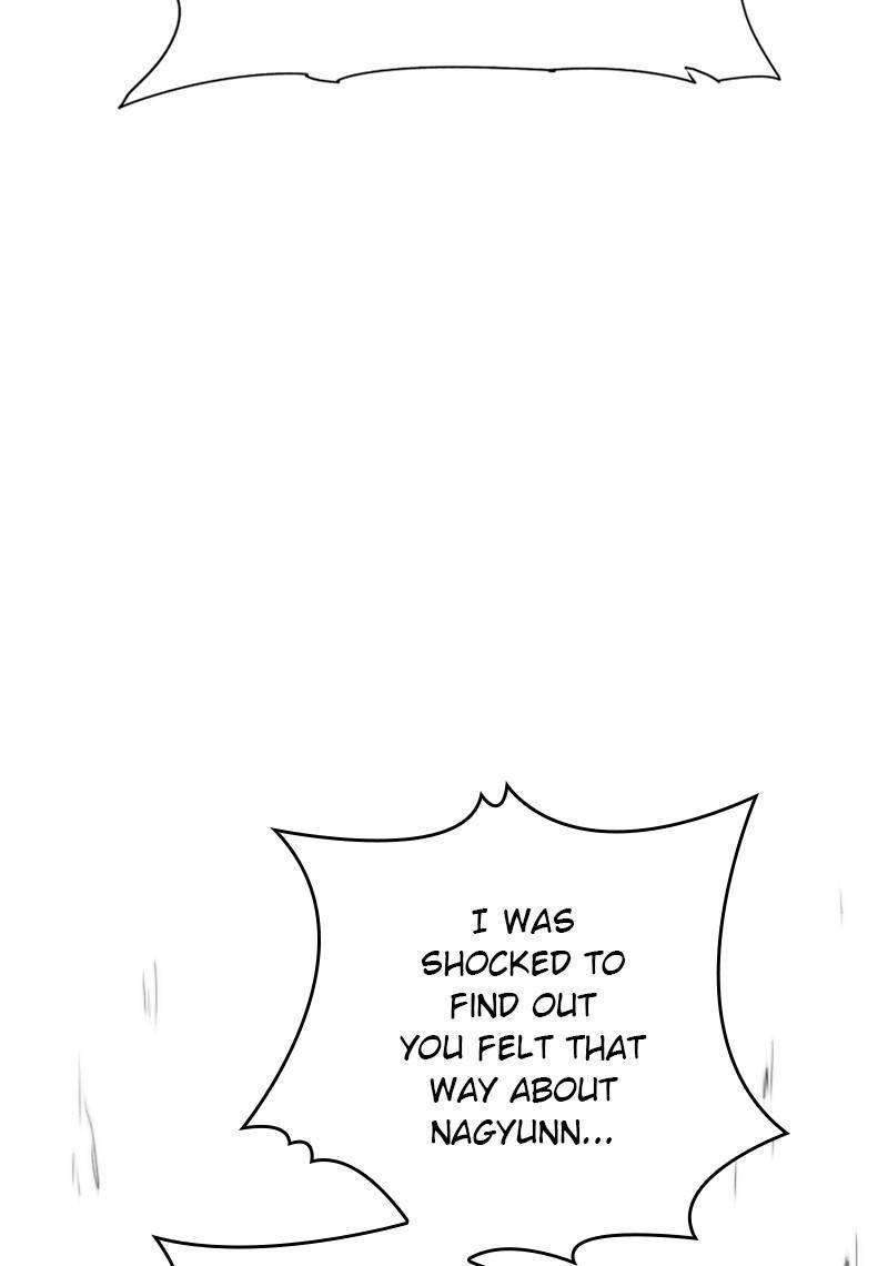 The Knight of Embers chapter 12 page 83