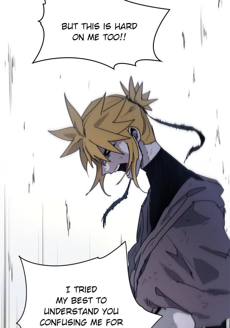 The Knight of Embers chapter 12 page 84