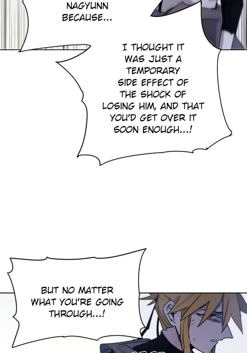 The Knight of Embers chapter 12 page 85