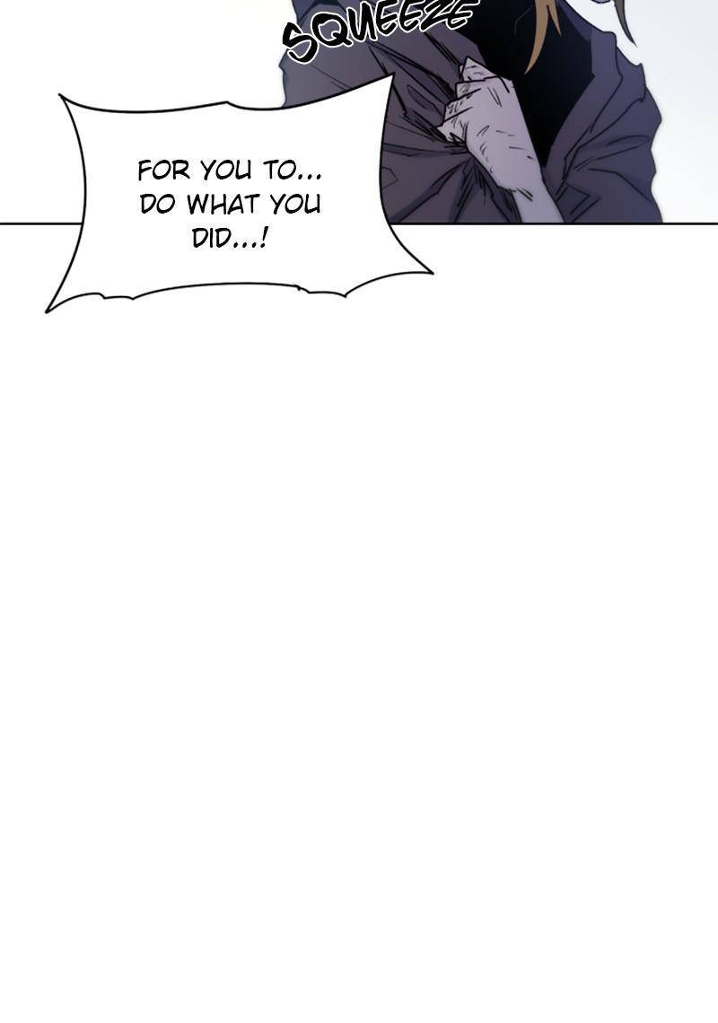 The Knight of Embers chapter 12 page 86