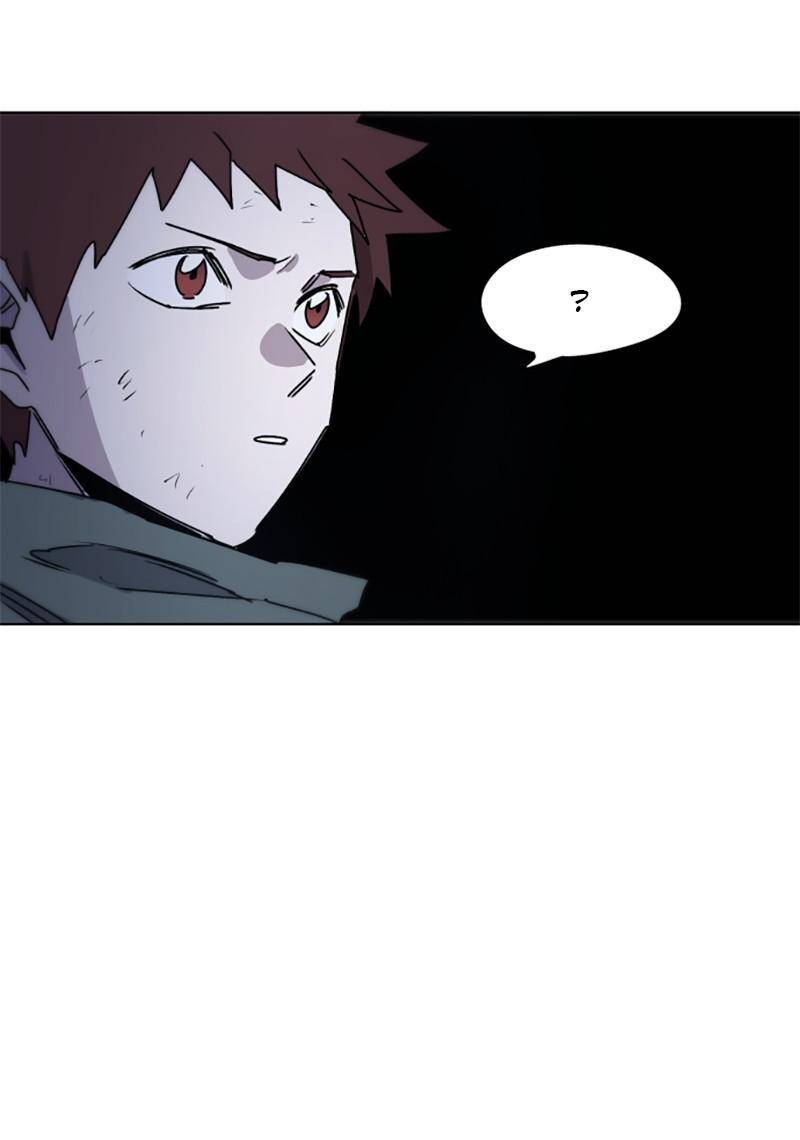 The Knight of Embers chapter 12 page 87