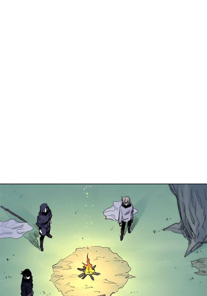 The Knight of Embers chapter 12 page 88