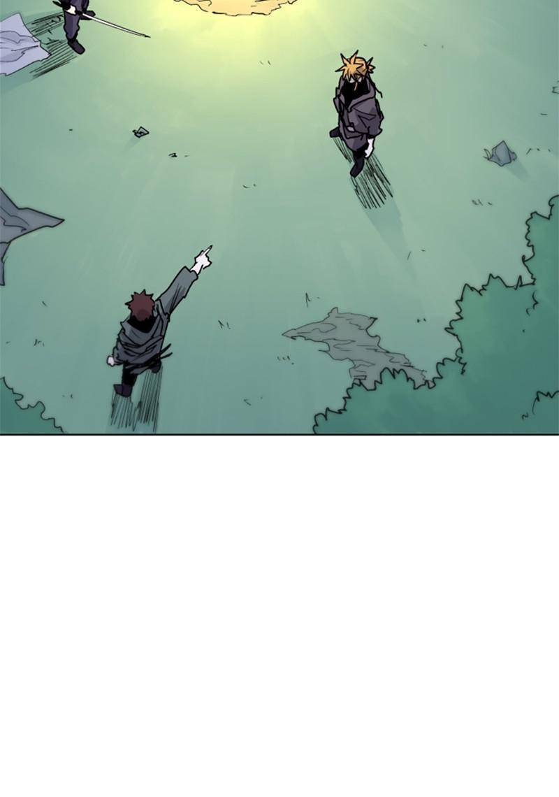 The Knight of Embers chapter 12 page 89