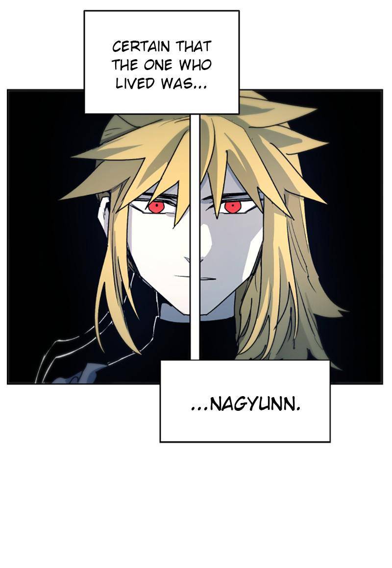 The Knight of Embers chapter 12 page 9