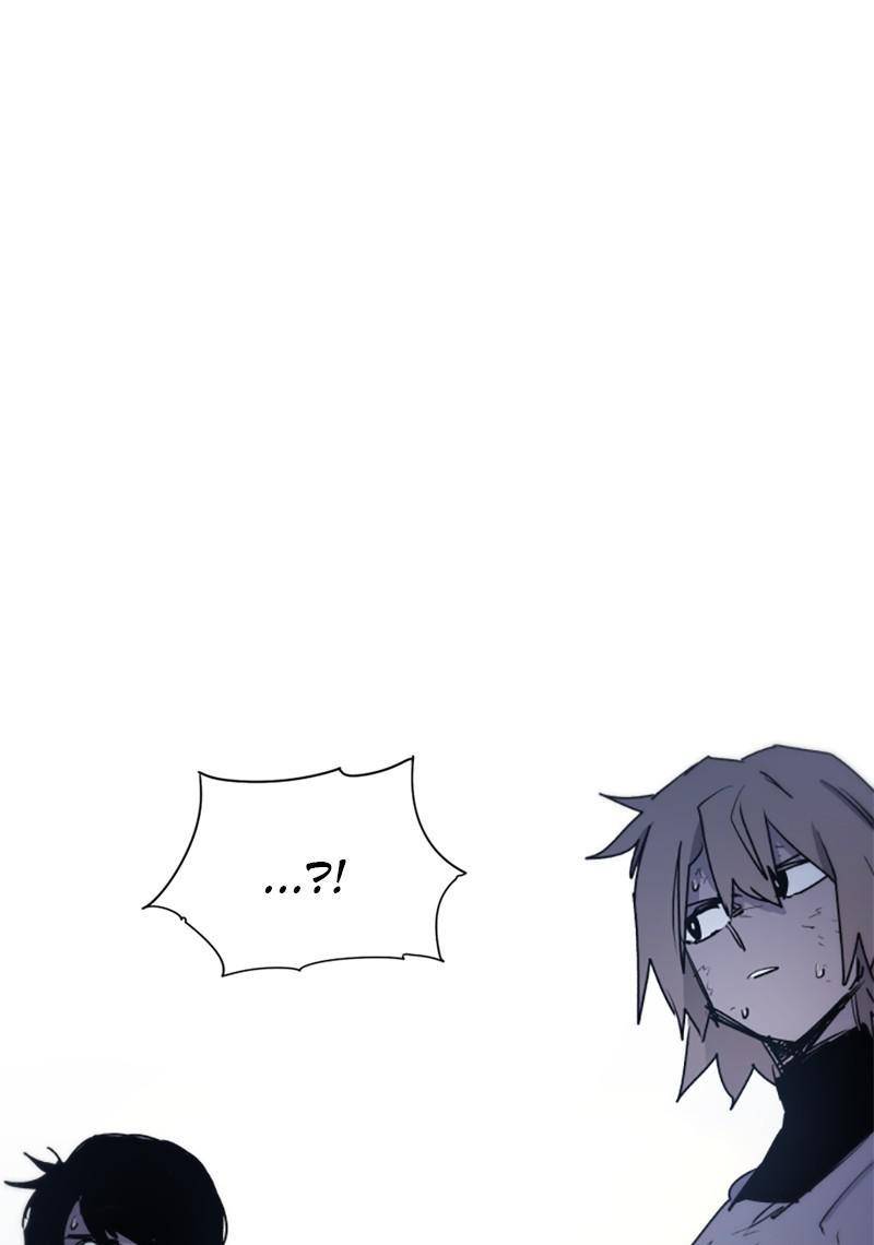 The Knight of Embers chapter 12 page 90