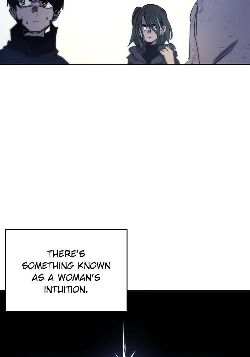 The Knight of Embers chapter 12 page 91