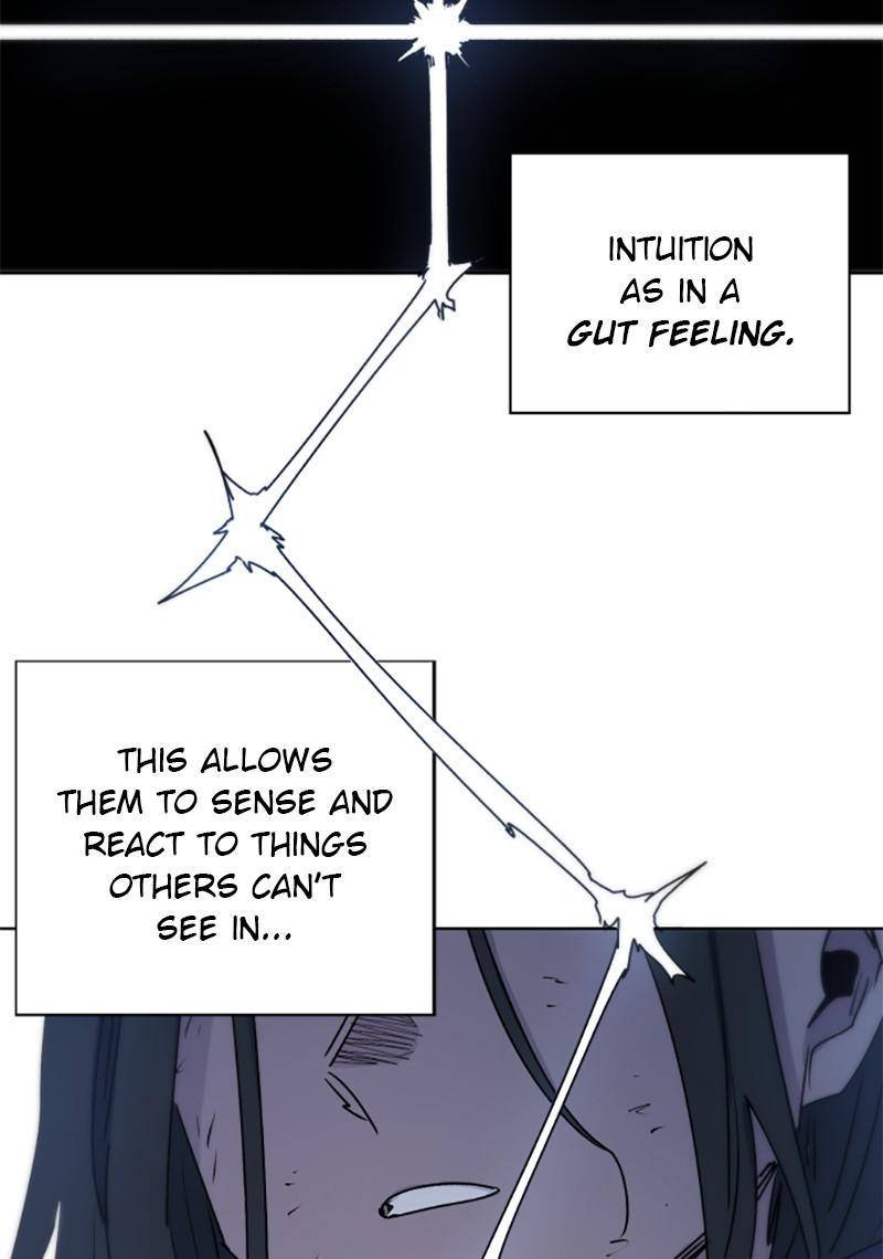 The Knight of Embers chapter 12 page 92