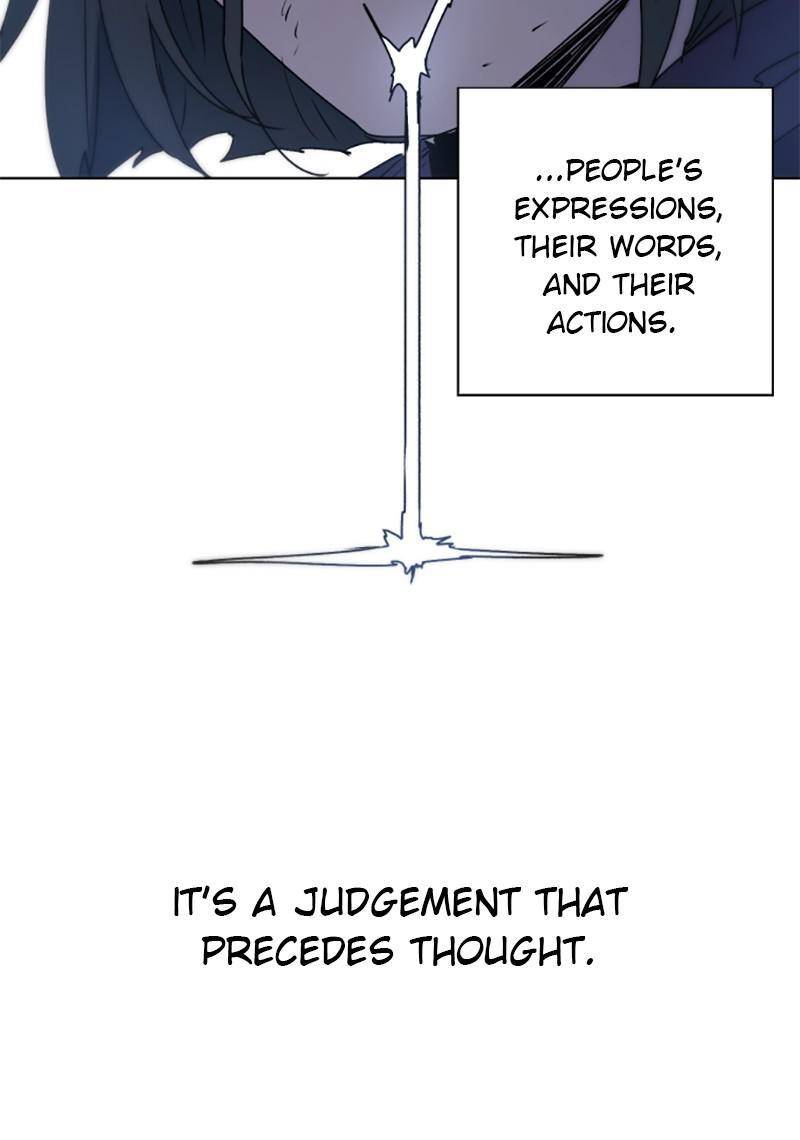 The Knight of Embers chapter 12 page 93