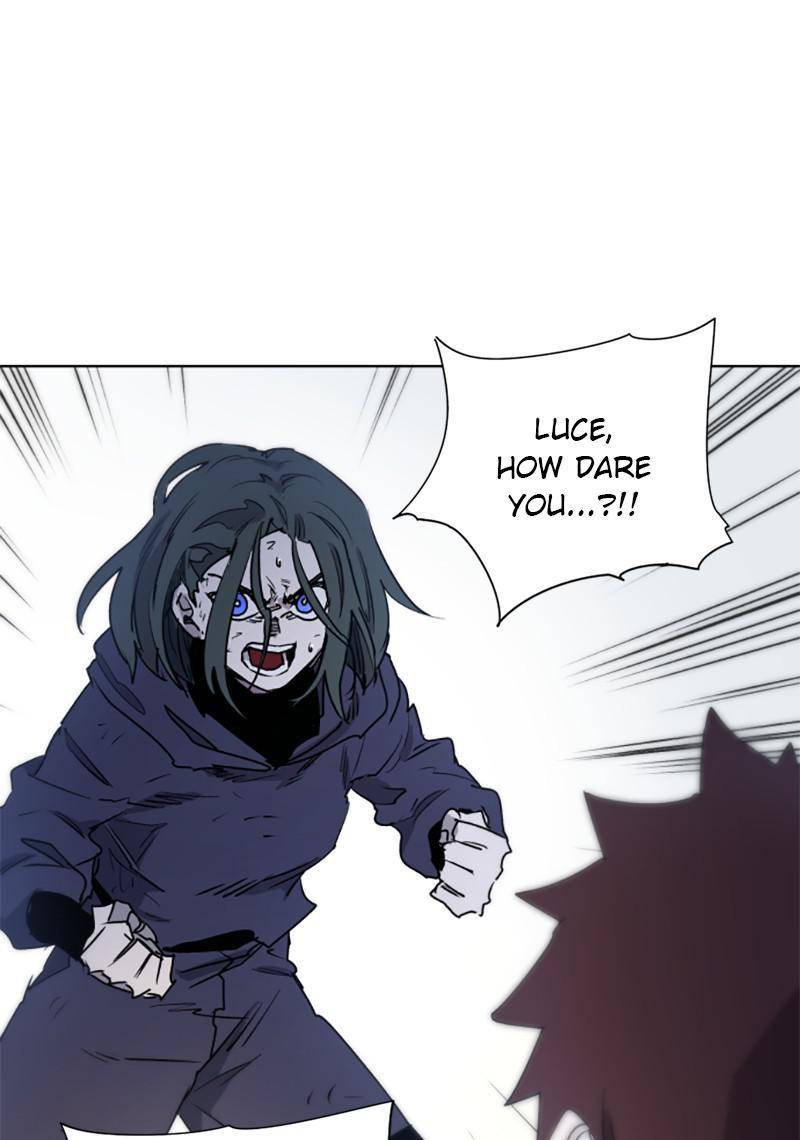 The Knight of Embers chapter 12 page 94