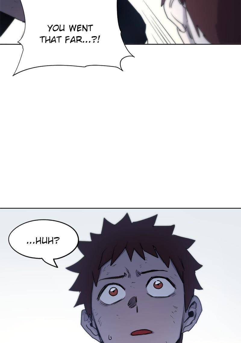 The Knight of Embers chapter 12 page 95