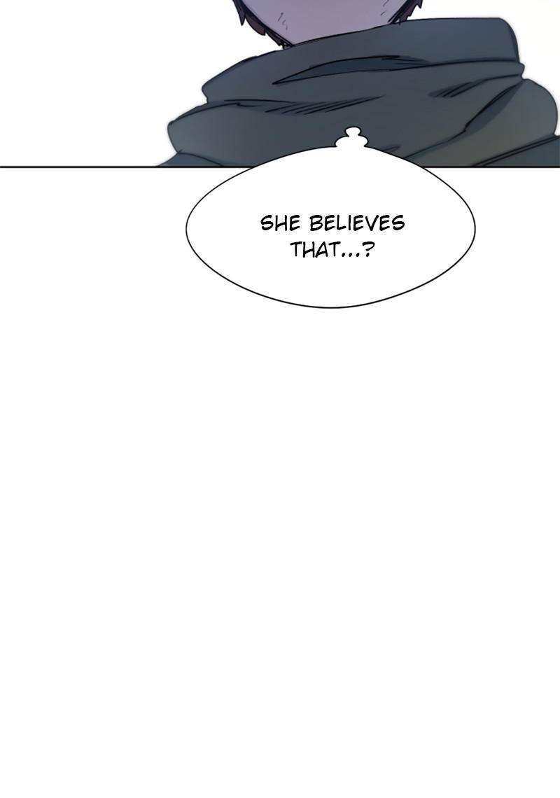 The Knight of Embers chapter 12 page 96