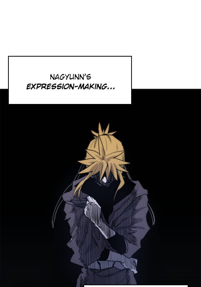 The Knight of Embers chapter 12 page 97